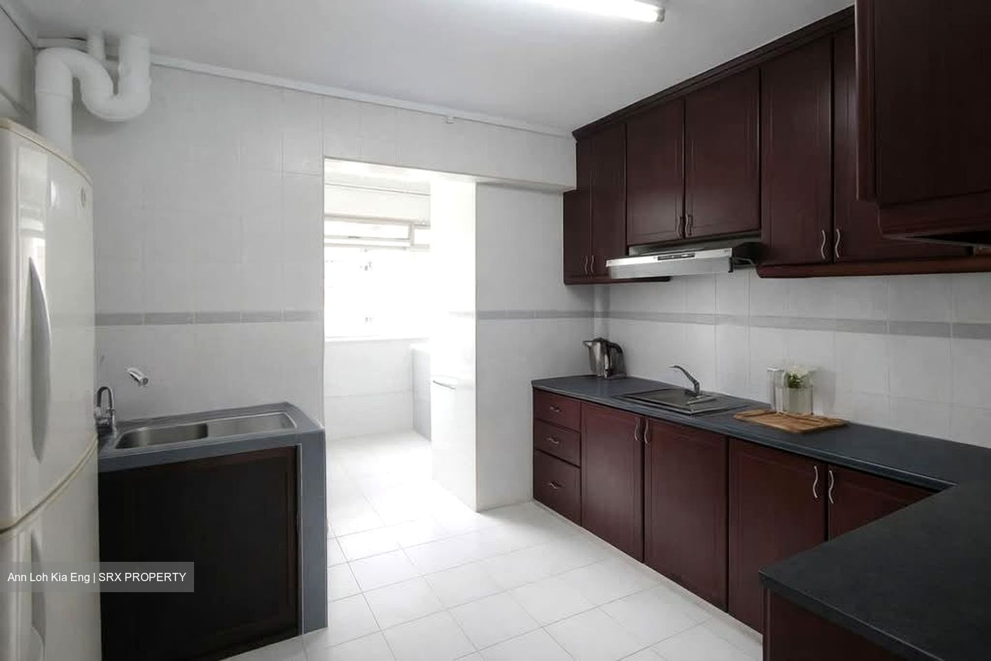 Blk 241 Bishan Street 22 (Bishan), HDB 4 Rooms #581405921